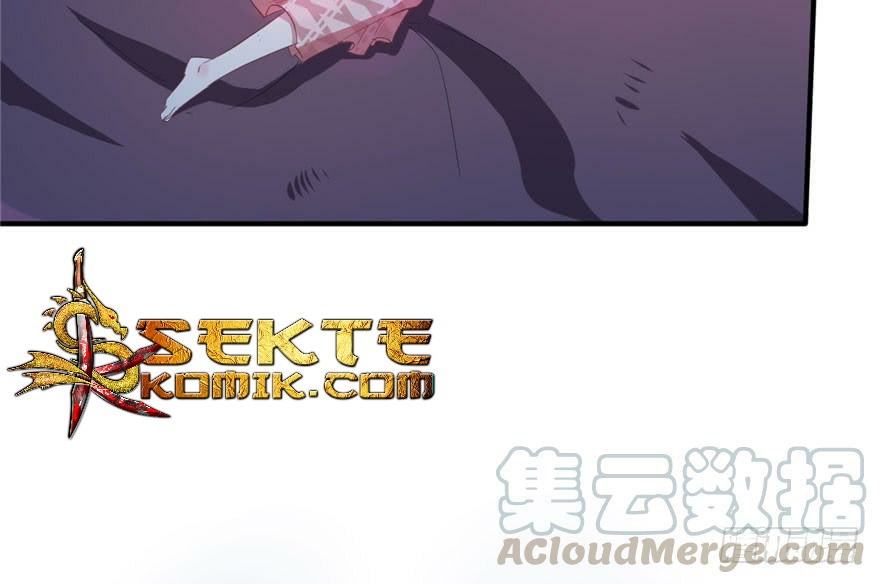 Beauty and the Beasts Chapter 58 Gambar 32